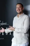 Poslušajte novi album Uroša Živković (VIDEO) 2 FILP9267 1 768x512 1