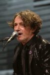 GORAN BREGOVIC FOTO MUNJA 2 e1763043423572
