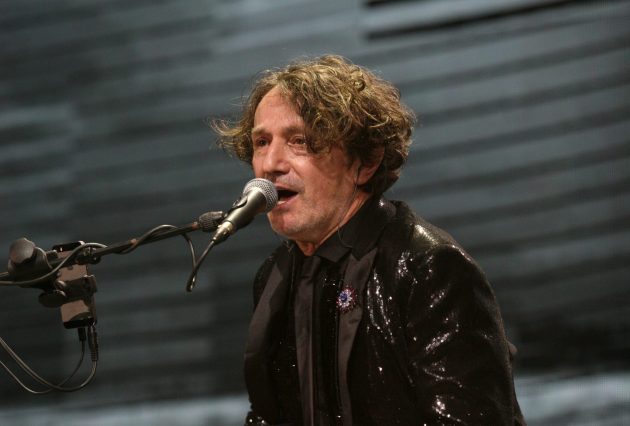 GORAN BREGOVIC FOTO MUNJA 2 e1763043423572