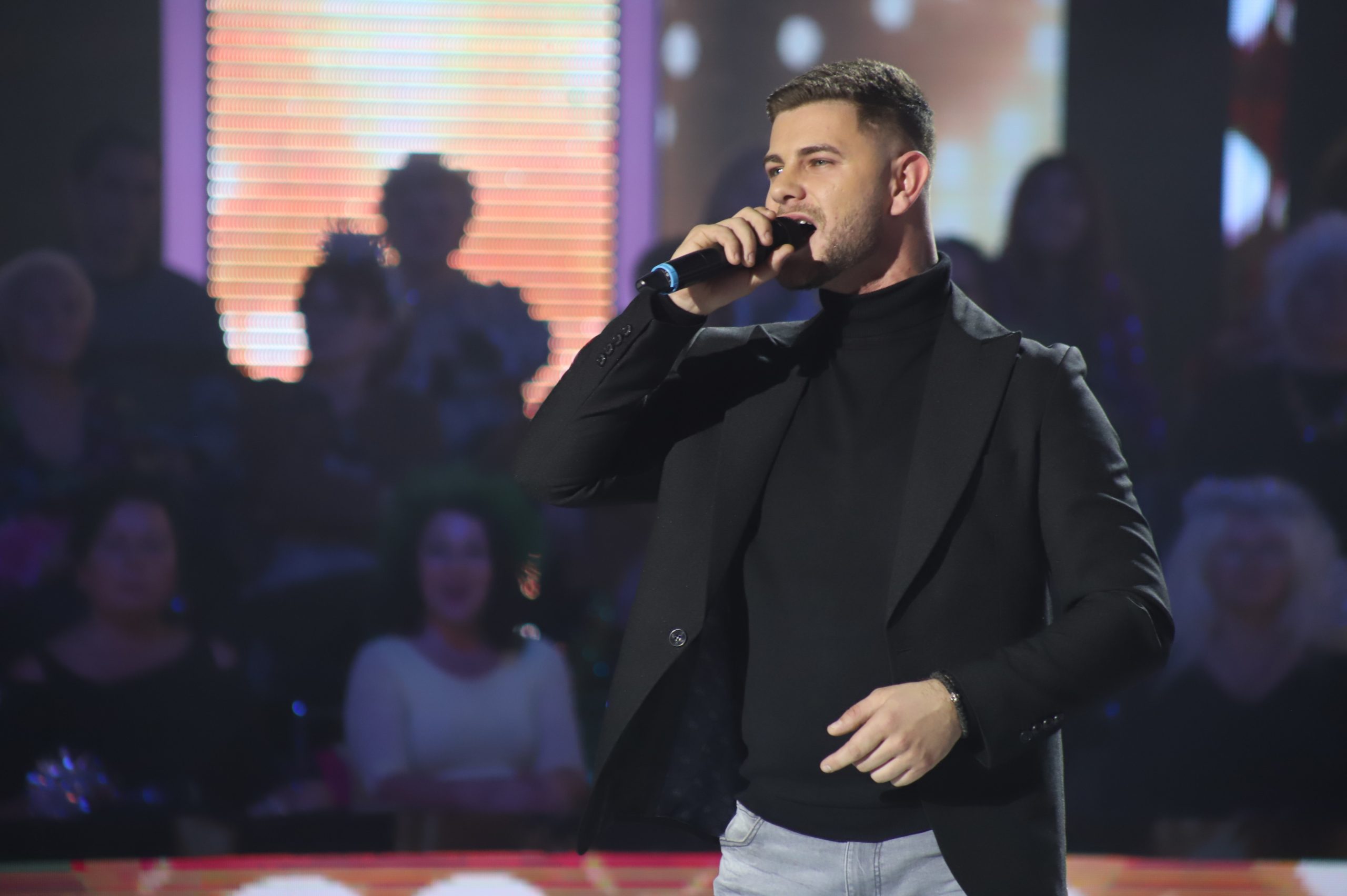 Ceca otkrila da na svojim koncertima peva Marijine pesme, razlog će vas iznenaditi (VIDEO) 7 IMG 0040