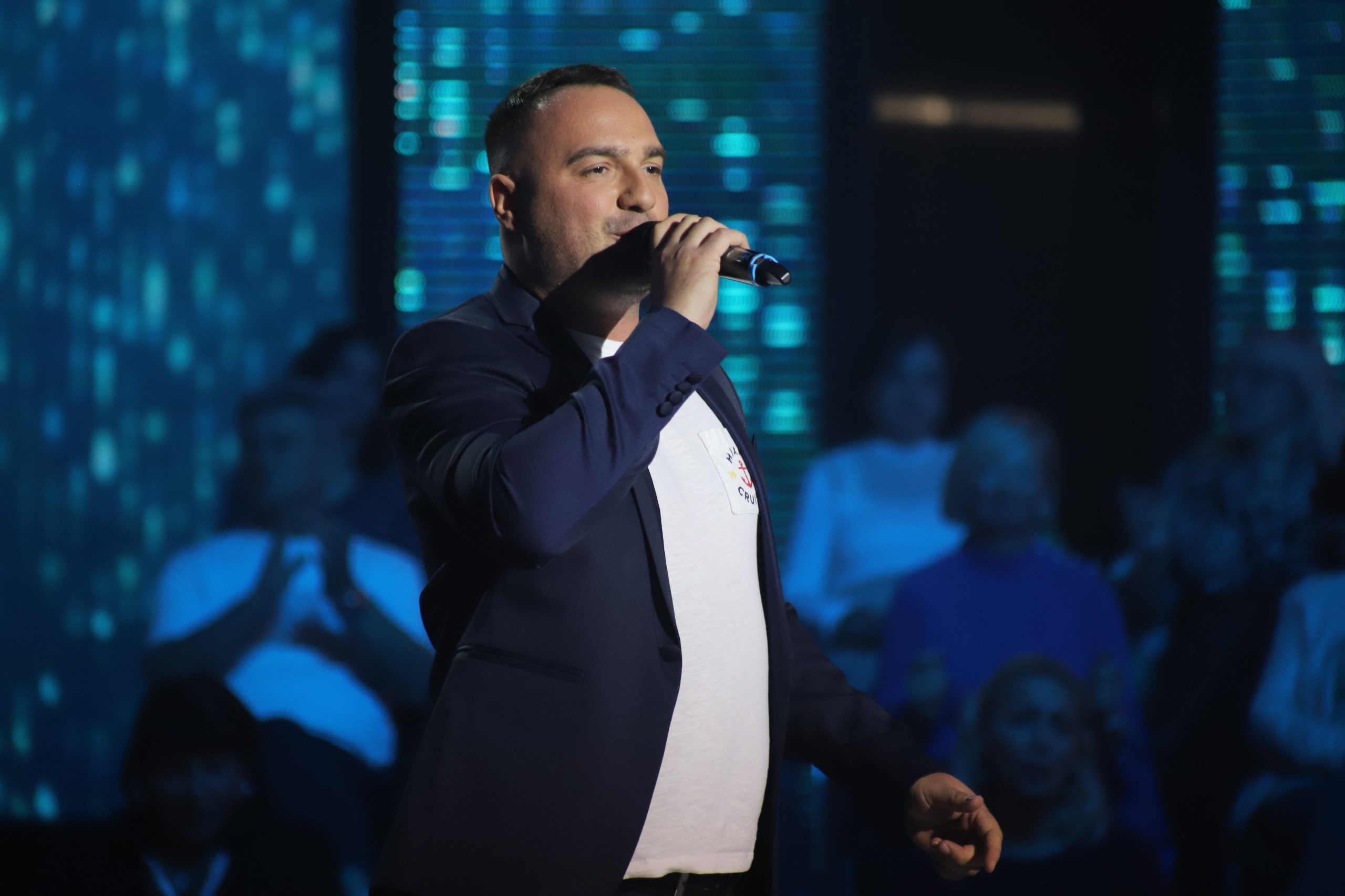 Vladimir Jakovleski 3 IMG 1567