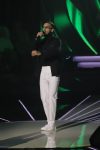 Jutjuber u ''Zvezdama Granda'' zaintrigirao žiri, pa objasnio poreklo svog neobičnog nadimka (VIDEO) 4 Tomi Jo u ''Zvezdama Granda''