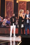 Devet kandidata dobilo mentora, samo jedan prošao dalje iz baraža 4 IMG 3479 1