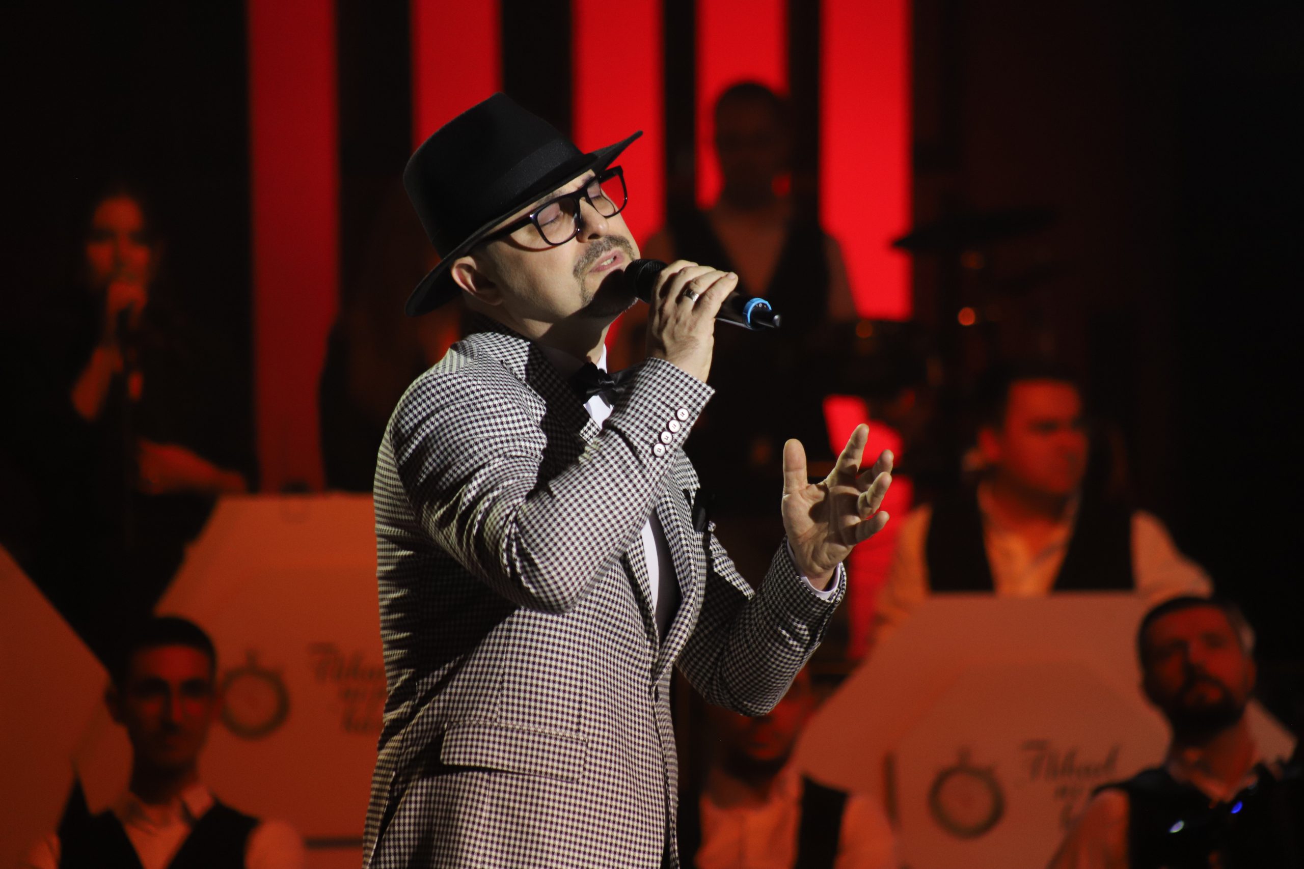 Andrija Stanojević otkrio priču koja stoji iza neobičnog nadimka, pa priznao kako je iznenadio suprugu: "Ne znam da li je najluđe" VIDEO 10 IMG 3694