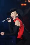Kao prava diva: Danijela Jelić stajlingom i nastupom parirala najvećim svetskim zvezdama (VIDEO) 4 Danijela Jelić Šipovac Nikad nije kasno