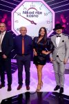 Žika umešao prste u odluku, žiri iznenađen: Evo ko ide dalje u emisiji ''Nikad nije kasno'' 3 KANDIDATI NNK NNK SNIMANJE 30102024 FOTO MUNJA 5 ok