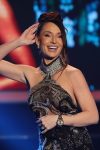 Katarina Živković Novu godinu dočekuje pred velikim izazovom: "Rekli su mi da će me blokirati" VIDEO 3 KATARINA ZIVKOVIC GP SNIMANJE 10122024 FOTO MUNJA 13