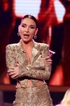 Kaća Živković otkrila zašto partner nije došao po nju u porodilište: "Dogovorili smo se da prvo izađe on sa bebom, ali" VIDEO 3 KATARINA ZIVKOVIC ZGS SNIMANJE 04122024 FOTO MUNJA 25 ok