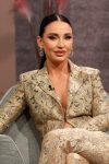 Katarina Živković o svađi sa Kijom Kockar, dotakla se i Slobe Radanovića: "On je rado viđen gost" VIDEO 2 KATARINA ZIVKOVIC ZGS SNIMANJE 04122024 FOTO MUNJA 89 ok 2 e1733770372130