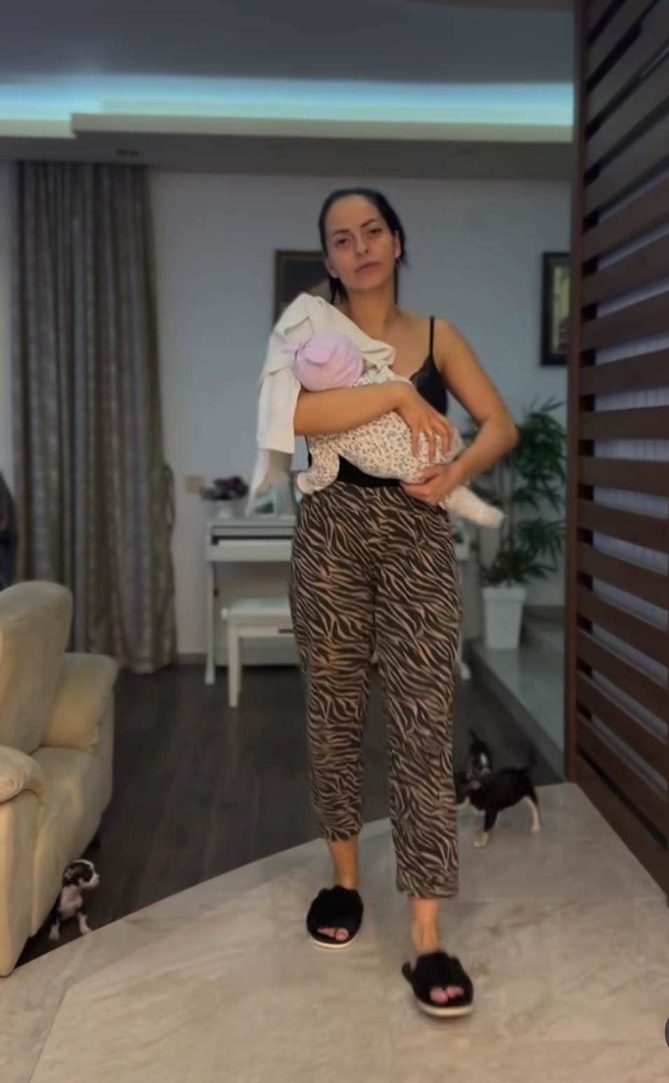 Katarina Lazic