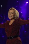 Lepa Brena priznala ko je glavni u pripremi Božića u njenoj porodici: "Nekako su me diskreditovali" VIDEO 4 Lepa Brena 3 e1735197367365