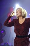 Brena se oglasila iz bolnice: "Nisam želela da stanem, potrebno mi je vreme za oporavak" 3 Lepa Brena 4