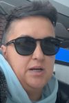 Marija Šerifović sama proslavila rođendan, prešla hiljade kilometara: "Nisam normalna osoba" VIDEO 6 MARIJA DJERIFOVIC RODJENDAN