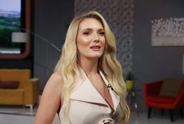 NIKOLINA KOVAC ZGS SNIMANJE 04122024 FOTO MUNJA 11