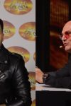 Takmičar progovorio o odnosu sa bivšim mentorom: "Možda ima neki problem sa mnom" (VIDEO) 4 Nikola Stanišić u ''Zvezdama Granda''