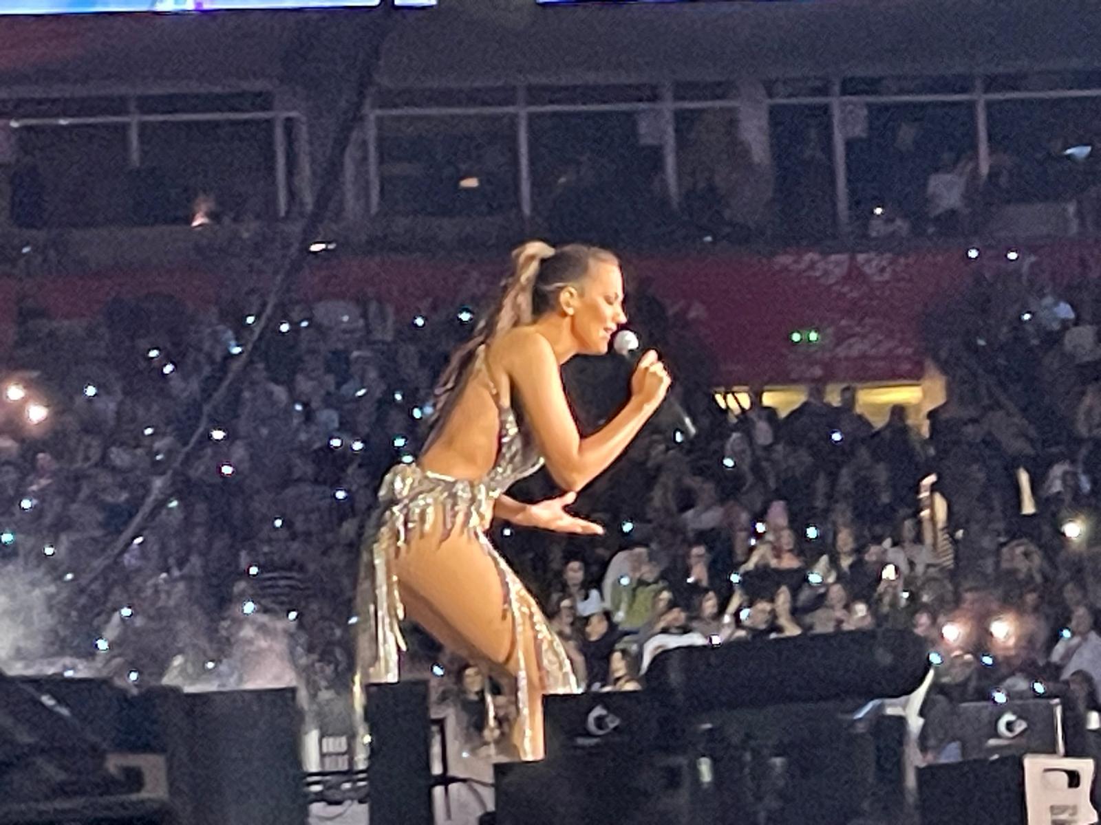 Aleksandra Prijović započela koncert kroz suze: Arena otvorena za 360 stepeni, spektakl kakav do sada NISMO VIDELI 6 PHOTO 2024 12 22 21 29 38 1