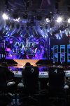 Nestalo struje na snimanju "Zvezda Granda": Ceo studio bio u mraku, reakcija jednog člana žirija šokirala publiku VIDEO 3 SCENA ZG SNIMANJE 22042024 FOTO MUNJAok 2
