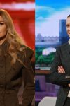 "Ti si teška štekara", voditelj prozvao Jelenu Kostov u emisiji, a ona mu odmah odgovorila (VIDEO) 4 SINISA MEDIC PROZVAO JELENU KOSTOV