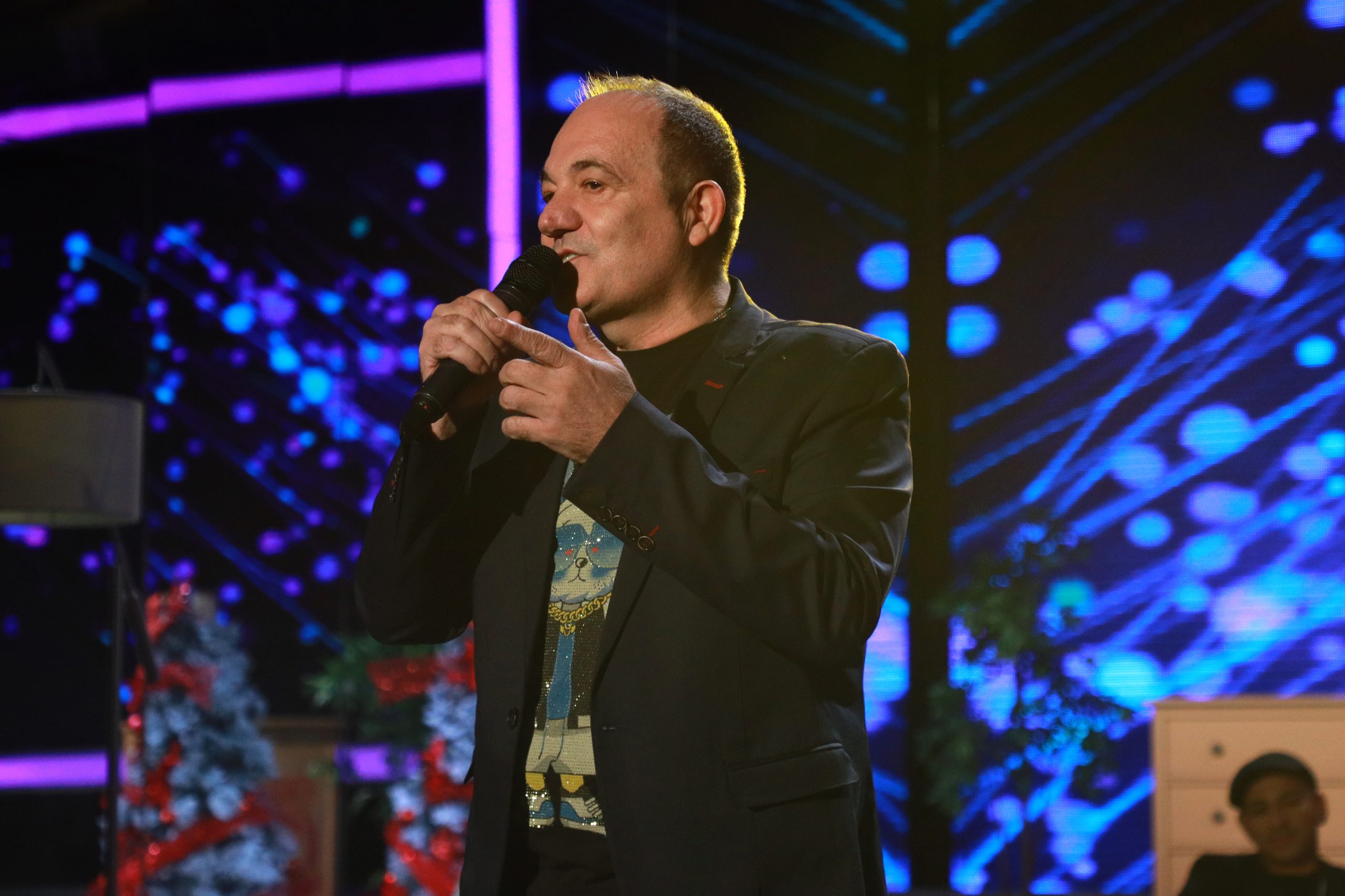 SLAVISA VUJIC ZGS SNIMANJE 14122023 FOTO MUNJAok 2