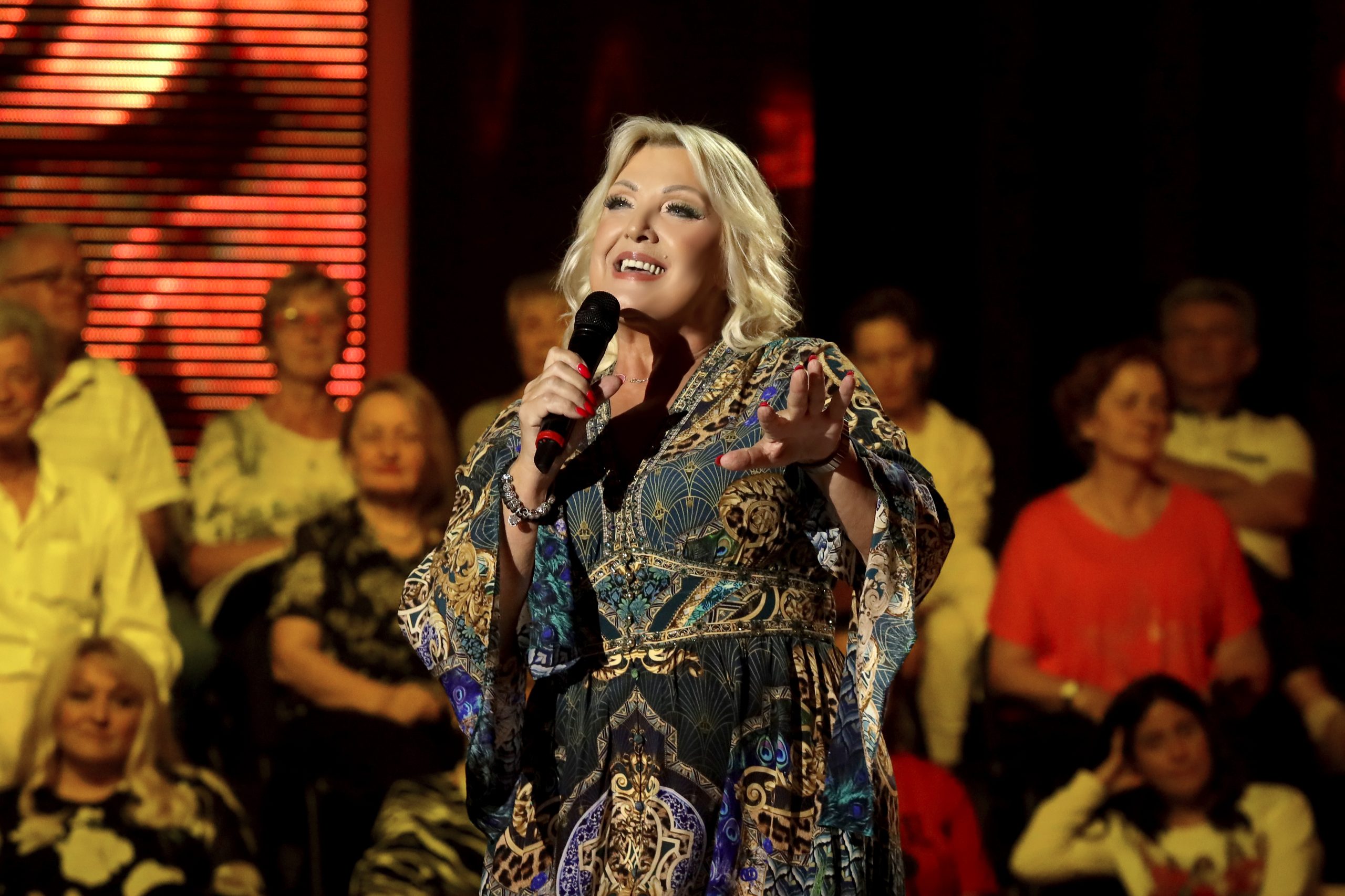 Praznik u vili Snežane Đurišić, otkrila šta uvek priredi unucima: "Ovo nikad ne bih zamenila gledanjem filmova" 7 SNEZANA DJURISIC ZG SNIMANJE 24092024 FOTO MUNJA 7 ok