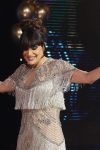 Slavlje u domu Cece Ražnatović, Anastasija se odmah oglasila 2 SVETLANA CECA RAZNATOVIC ZG SNIMANJE 30102023 FOTO MUNJA 40 ok e1733836648372