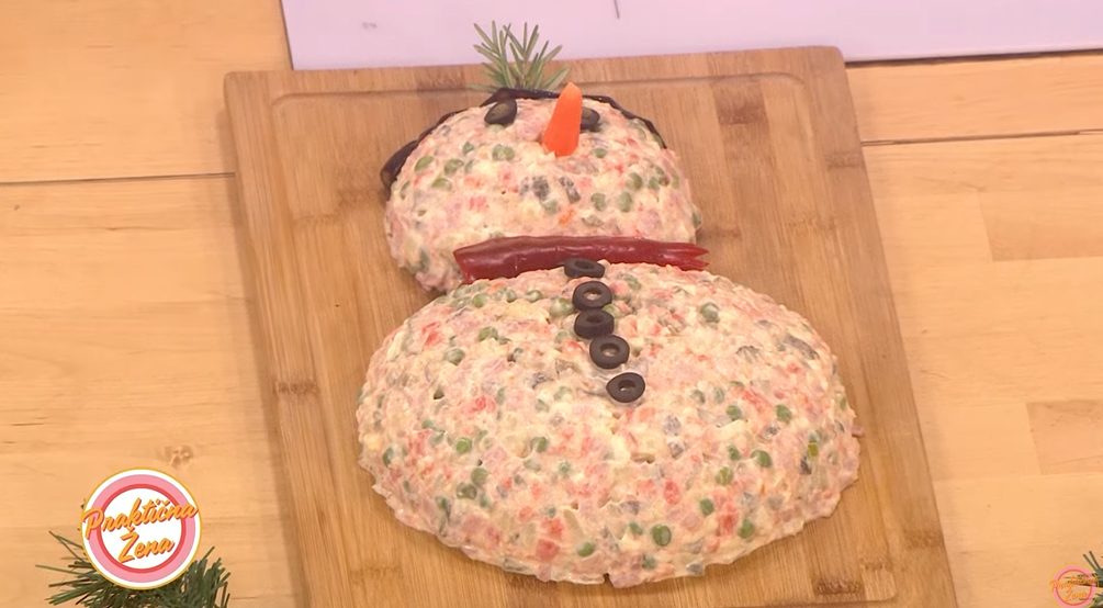 Bez RUSKE SALATE ne ulazimo u 2025. godinu, a ovo je pravi recept 4 Screenshot 2024 12 17 163414