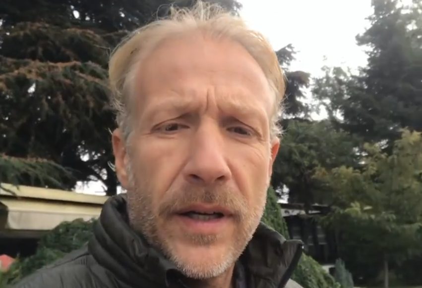 Oglasilo se tužilaštvo: Milanu Kaliniću izrečena mera 6 Screenshot 2024 12 30 124153
