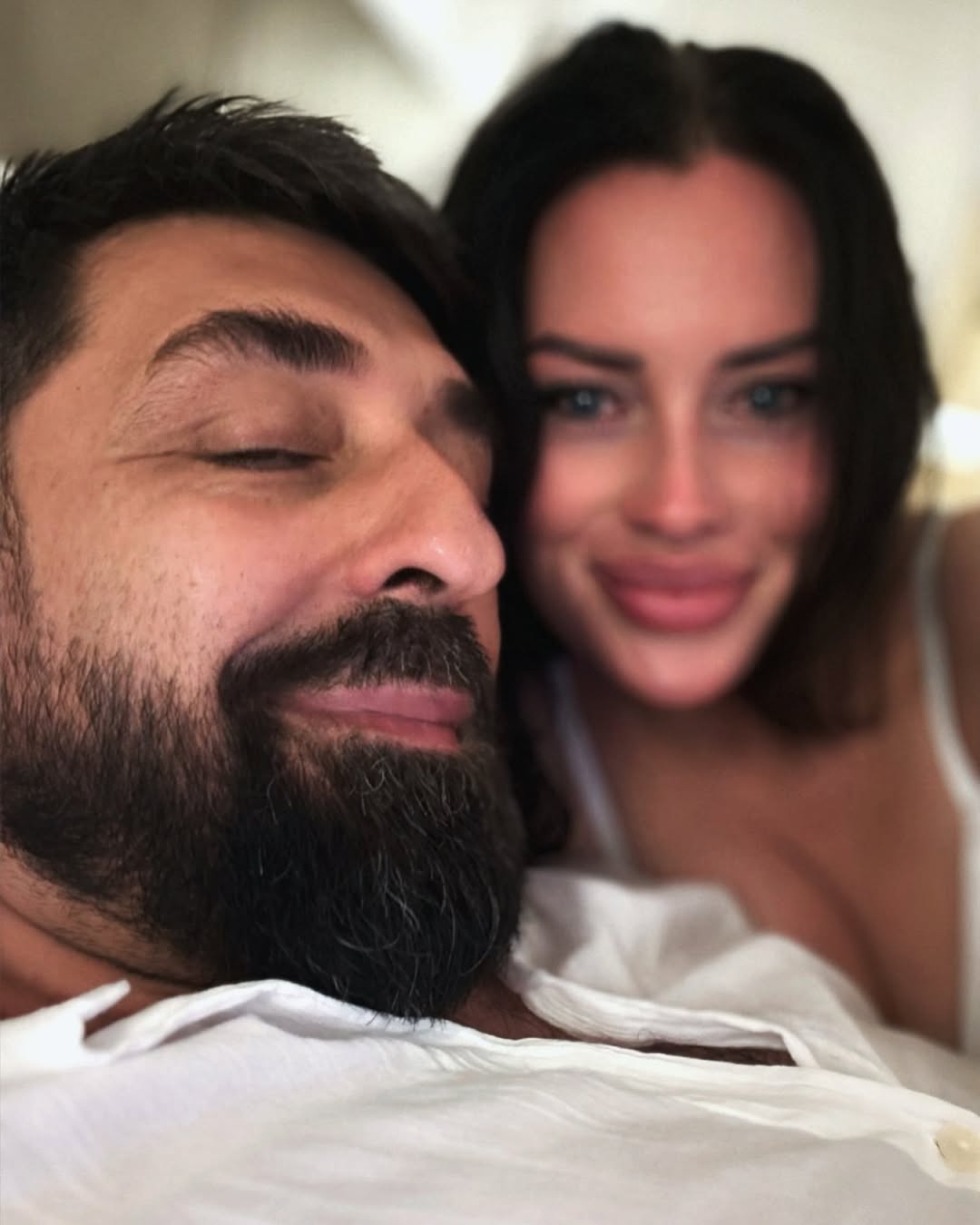 Žena Ognjena Amidžića u zavojima: "Neće ona nigde" 5 Snapinsta.app 452142893 451233821146118 6037566184401991898 n 1080