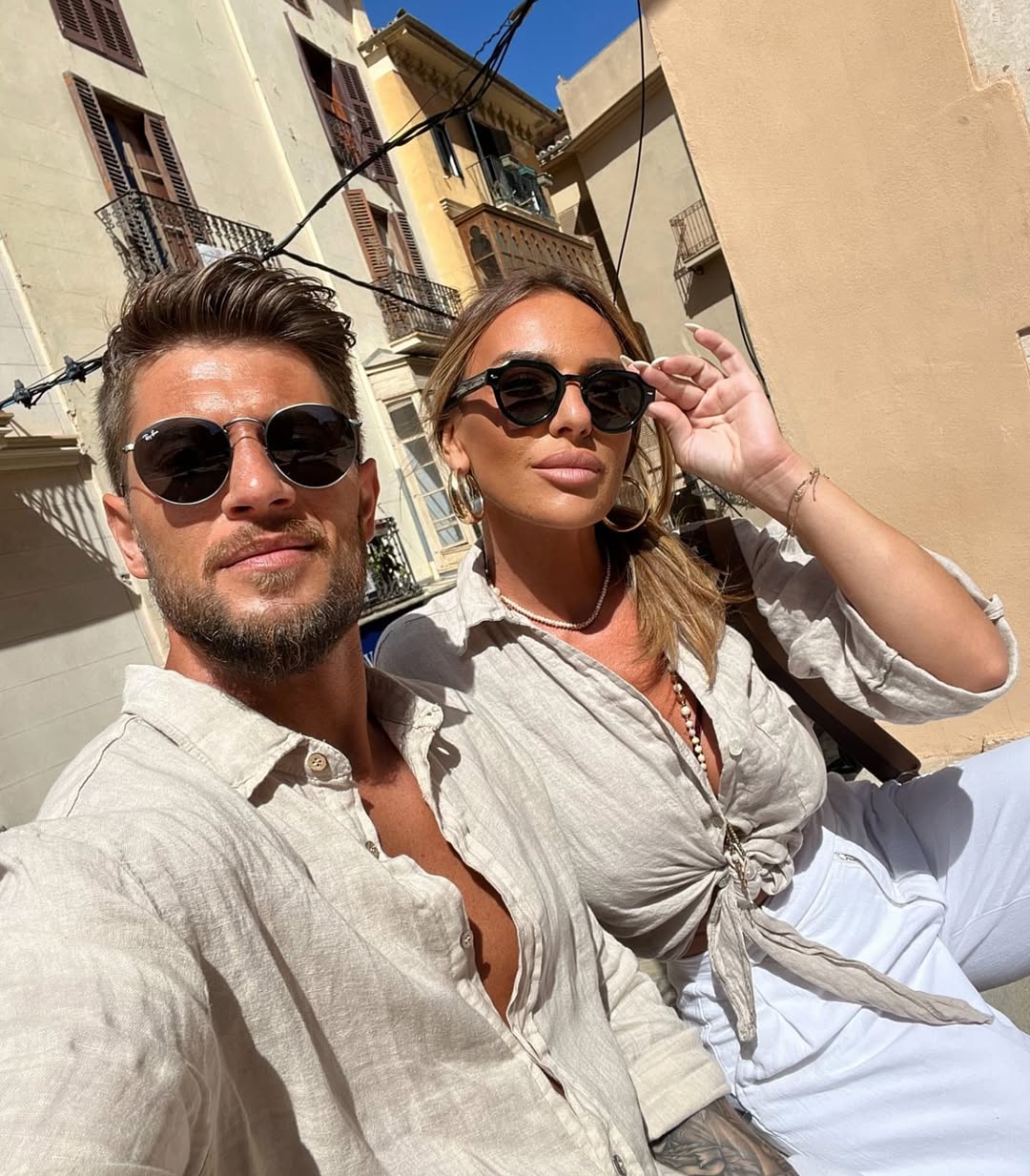 Ženi se Joca Stefanović, pevač otkrio sve: "Već imam dvoje dece" VIDEO 7 Snapinsta.app 461456911 2004128330027426 8138502768062928515 n 1080