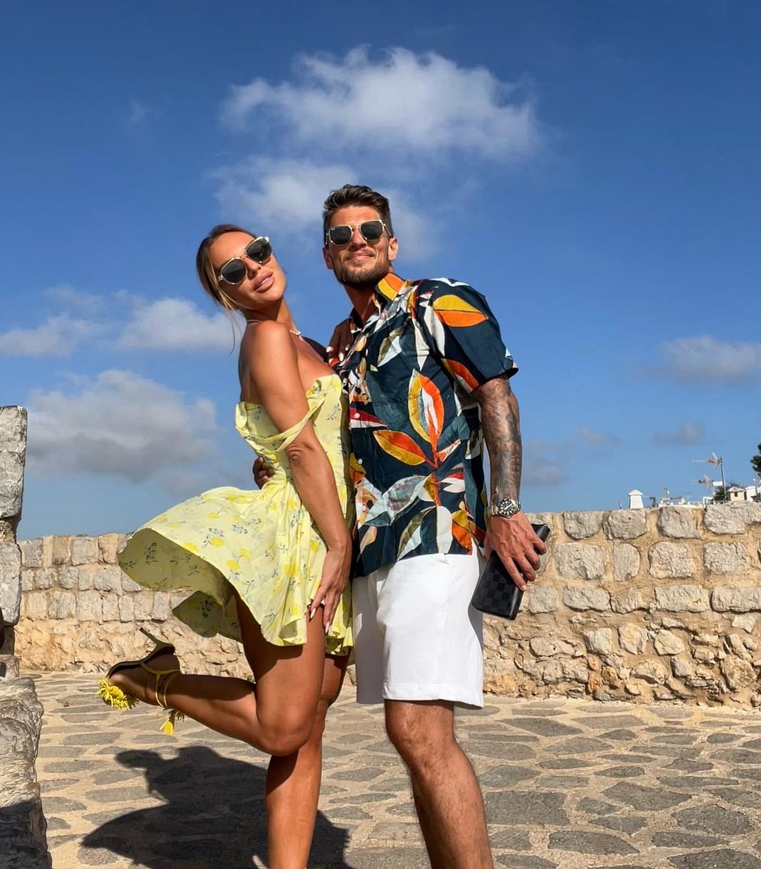 Ženi se Joca Stefanović, pevač otkrio sve: "Već imam dvoje dece" VIDEO 6 Snapinsta.app 461550052 804533458284098 5096268286199828986 n 1080