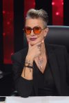 Tijana Dapčević pokrenula biznis sa orasima, sa mužem uložila pare u posao: "Dobro je imati plantažu" 2 TIJANA DAPCEVIC NNK SNIMANJE 30102024 FOTO MUNJA 50