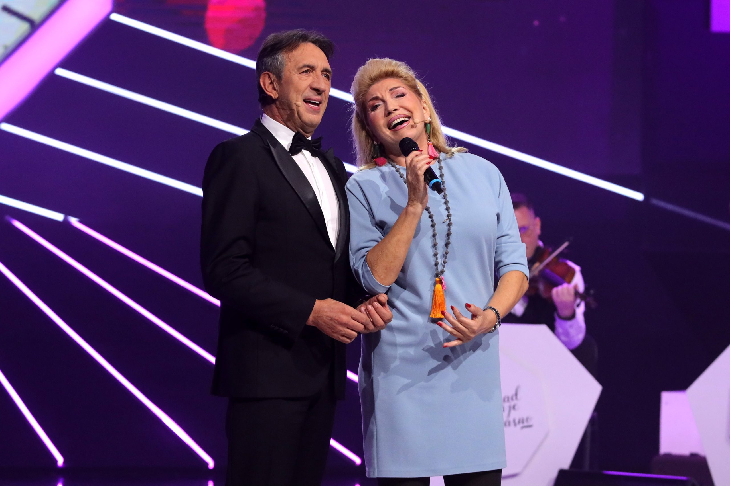 ZIKA JAKSIC I SUZANA MANCIC NNK SNIMANJE 13112024 FOTO MUNJA 4 ok