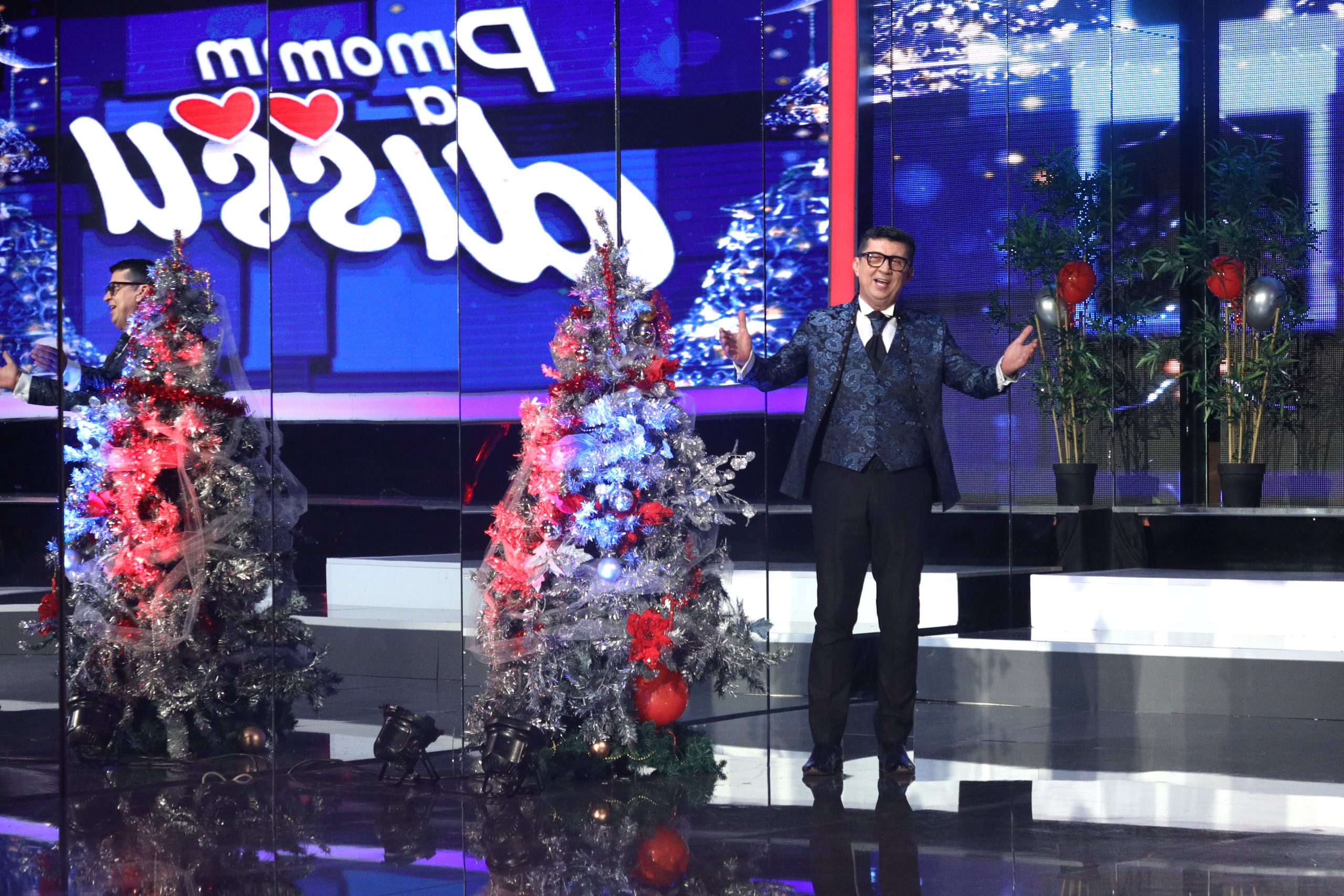 Grandov voditelj otkrio koja pevačica je uzela najveći bakšiš ikada 8 ZORAN PEJIC PEJA FOTO MUNJA ok 1