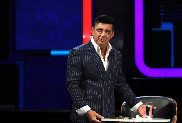 ZORAN PEJIC PEJA PZD SNIMANJE 30092024 FOTO MUNJA 6 ok