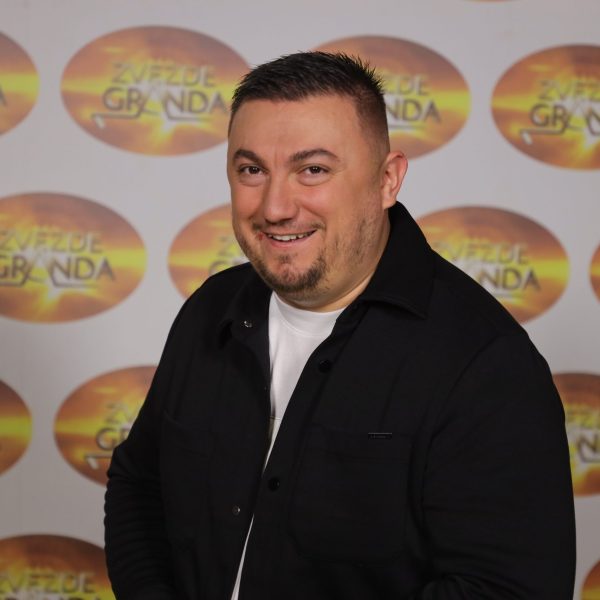 ZORAN RUZIC 36 GOD. VINKOVCIHR 1