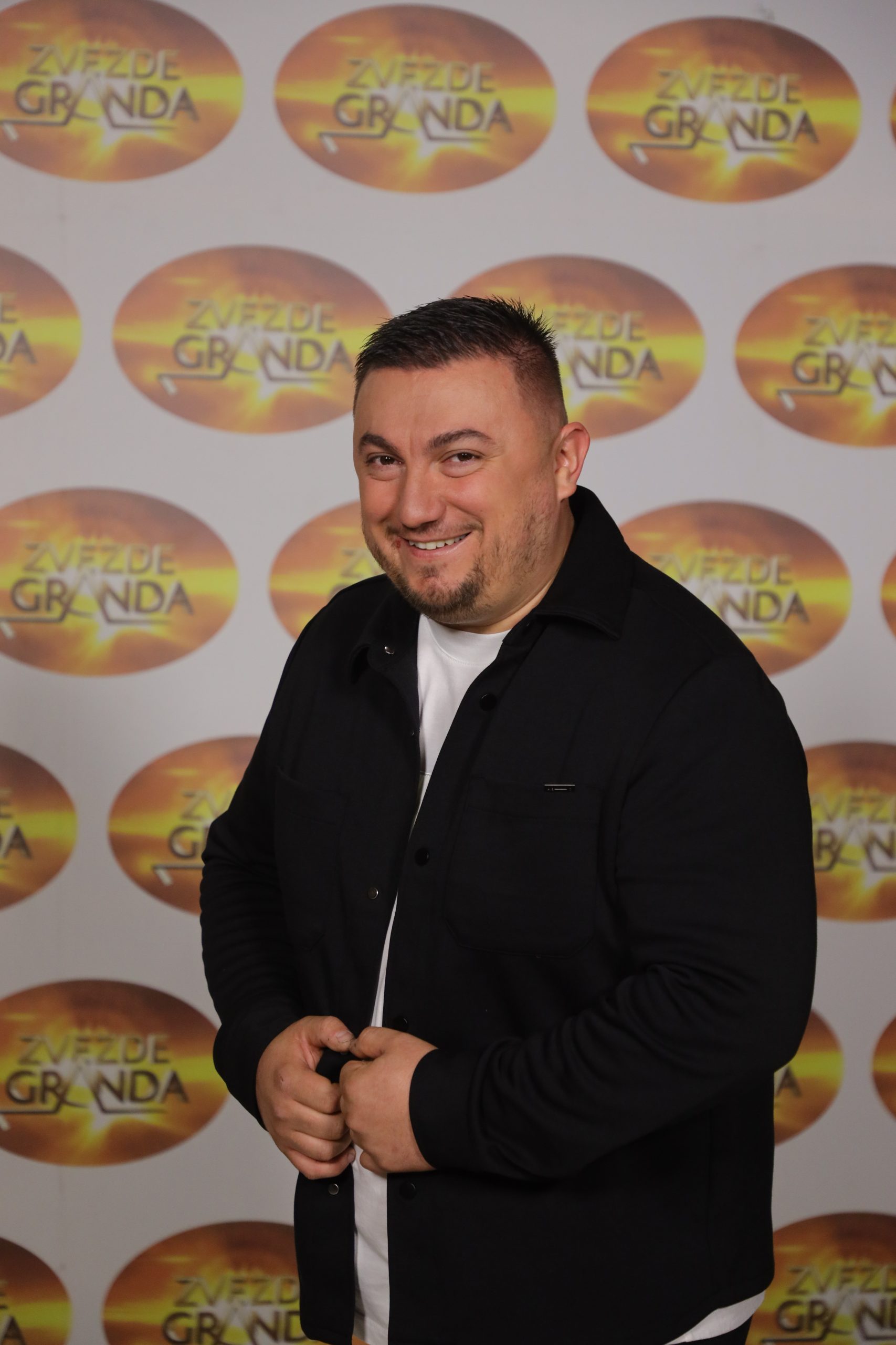 ZORAN RUZIC 36 GOD. VINKOVCIHR 12