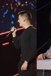 Živica Stevović Žiška drugi krug ''Nikad nije kasno''