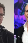 Predsednik Srbije Aleksandar Vučić se javno obratio Topalku, pevač uvređen 3 aleksandar vucic i topalko