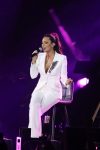 Detalji porođaja Aleksandre Prijović: Želela je najbolje uslove 3 aleksandra prijovic