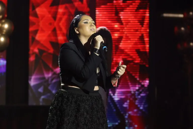 Anđela Đurđević 