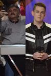 armin jusufovic i armin dedic 1