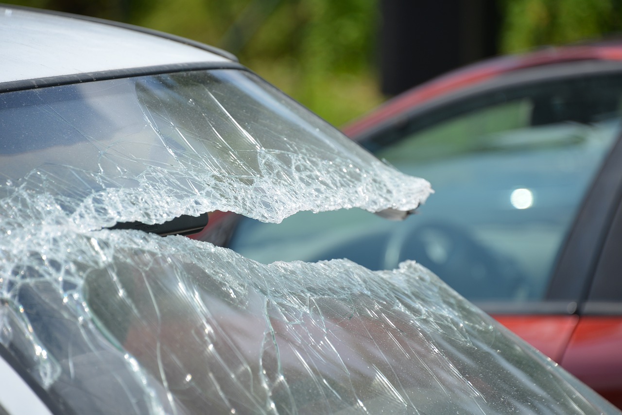 Tragedija koja je pre tačno 18 godina zavila Srbiju u crno: Ovako su stradali učesnici Velikog Brata 6 automobile 515749 1280