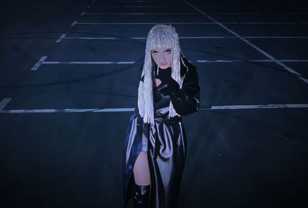 belma