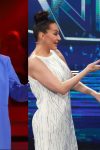 Biljana Jevtić o svađi Cece i Bosanca u "Zvezdama Granda": "Možda su se oni samo..." 4 bilja jevtic o svadji cece i bosanca