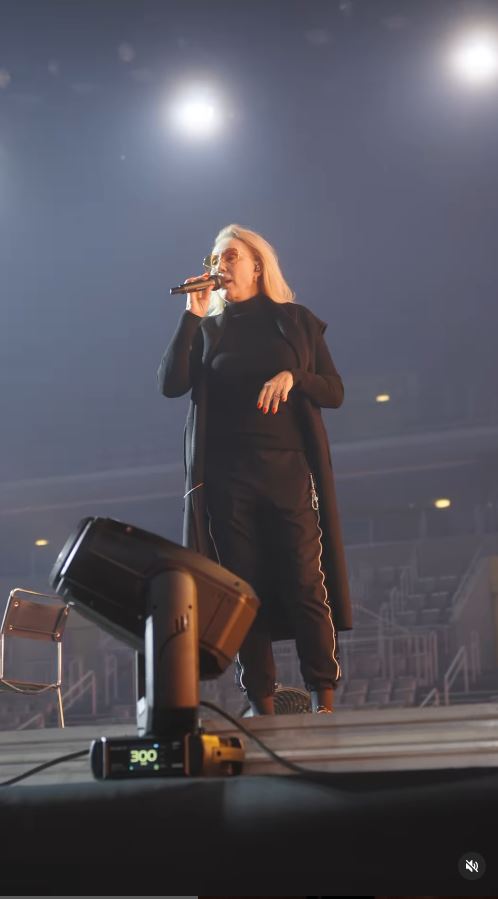 brena 3