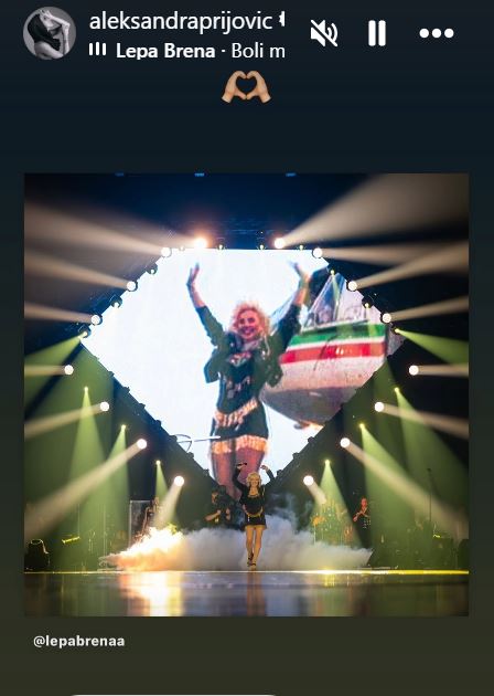 brena