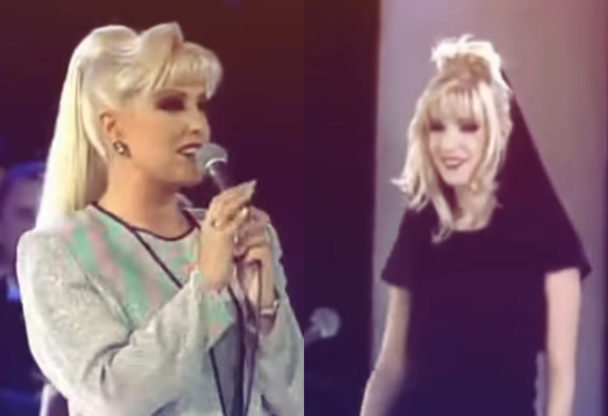 cerka snezana djurisic