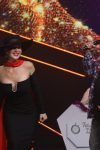 Danijela i Srđan u emisiji „Nikad nije kasno“ ostvarili ono što su godinama želeli: „To će ostati našoj deci u amanet“ VIDEO 4 danijela i srdjan 1