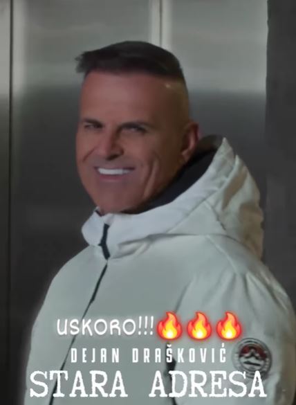 dejan