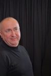 Poznati pevač javno priznao prevaru, a njena reakcija šokirala javnost: "Žena me je uhvatila na delu" 20 djani djani djani